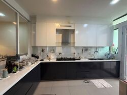 Sembawang Hills Estate (D20), Terrace #632917431